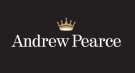 Andrew Pearce - Eastcote logo