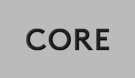 Core Residential - London logo