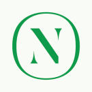 Neighbour Estate Agents - Croydon logo