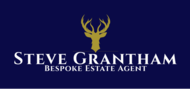 Steve Grantham Bespoke - Clanfield logo