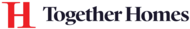 Together Homes - Elm Park logo