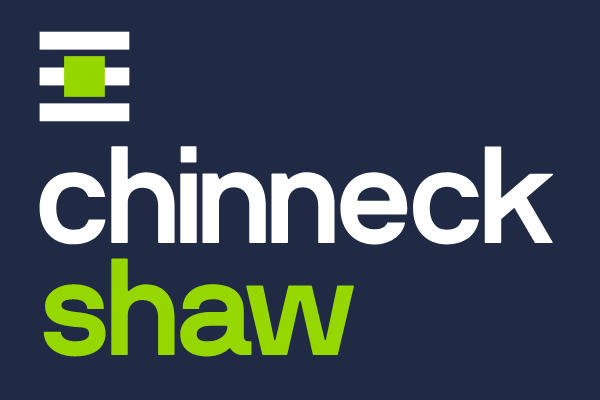 Chinneck Shaw - Portsmouth logo