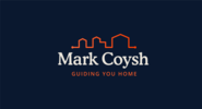 Mark Coysh - Ashtead logo