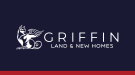 Griffin Residential Group, Gates, Parish & Co, Upminster logo