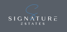Signature Estates - Bovingdon logo