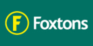 Foxtons - Maida Vale logo
