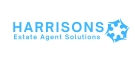 Harrisons Estate Agent Solutions - Watford logo