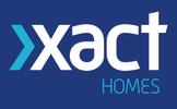 Xact - Balsall Common logo