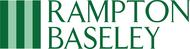 Rampton Baseley - Earlsfield logo