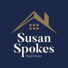 Susan Spokes Real Estate - South Shields logo