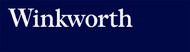 Winkworth, Kennington Sales logo