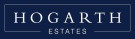 Hogarth Estates - Pimlico logo