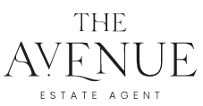 The Avenue Estate Agent - Birmingham logo