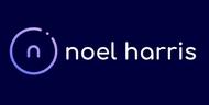 Noel Harris Home Sales - Newcastle logo