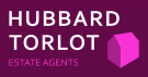 Hubbard Torlot - Selsdon logo