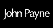 John Payne - Lee logo
