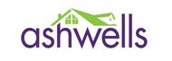 Ashwells Estate Agents - Andover logo