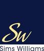 Sims Williams - Arundel logo