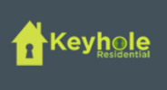 Keyhole Residential - Tyne & Wear logo