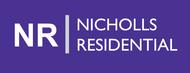 Nicholls Residential - North Cheam logo