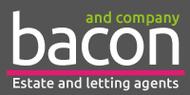 Micawber Lettings - Worthing logo