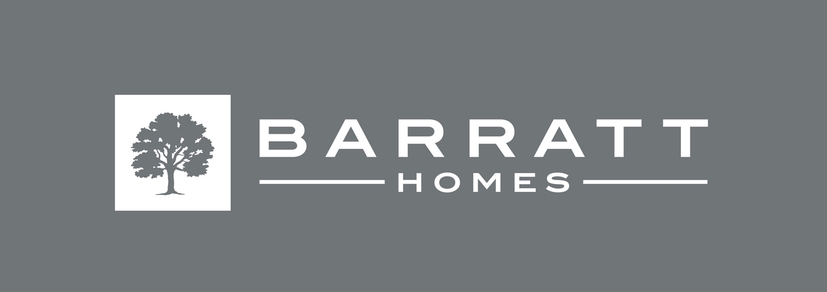 Barratt Homes - Monkton Gardens logo