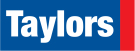 Taylors Estate Agents - Brierley Hill logo