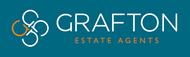 Grafton Estate Agents - Beckenham logo