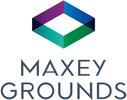 Maxey Grounds & Co - March Commercial logo