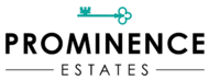 Prominence Estates - Coventry logo