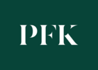 PFK - Penrith logo