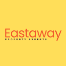 Eastaway Property - Stamford logo