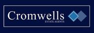 Cromwells - Wallington logo