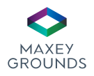 Maxey Grounds & Co - Wisbech Commercial logo