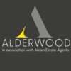 Alderwood Estate Agents in association with Arden Estate Agents, Birmingham logo