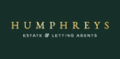Humphreys of Chester Limited, Chester logo