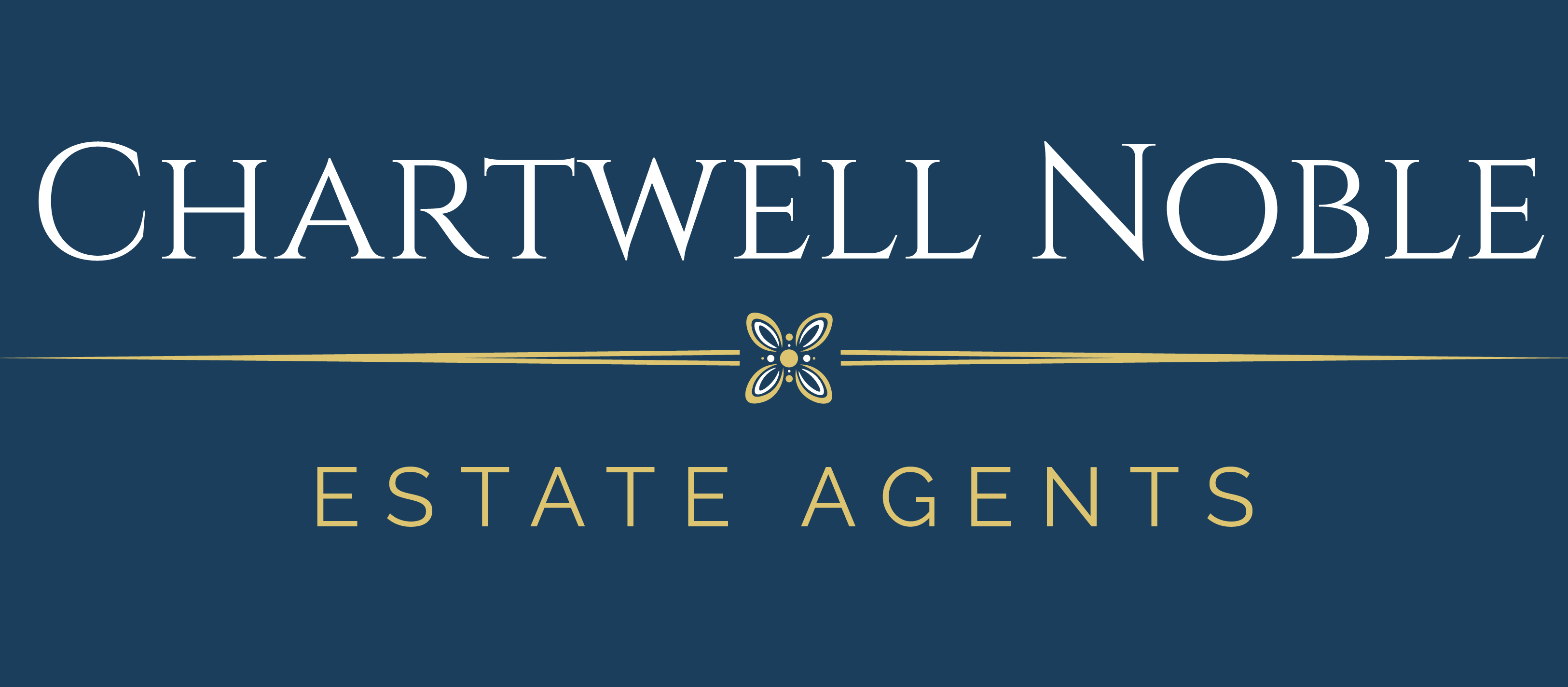 Chartwell Noble - Worcestershire logo