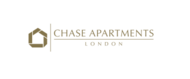 Chase Group - Chalk Farm logo