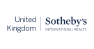 United Kingdom Sotheby's International Realty - Mayfair logo