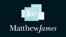Matthew James - Surbiton logo