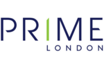 Prime London - Central logo