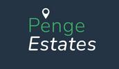 Penge Estates - Penge logo