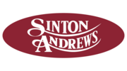Sinton Andrews - Hanwell logo