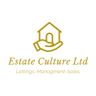 ESTATE CULTURE LTD, Coventry logo