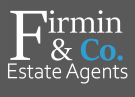 Firmin & Co - Crowland logo