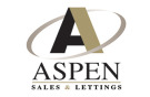 Aspen Estate Agents Limited, Ashford logo
