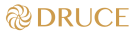 Druce - Notting Hill logo