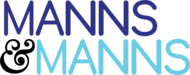 Manns & Manns - Southampton logo