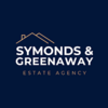 Symonds & Greenaway - Peterborough logo