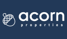 Acorn Properties Nwl, London logo